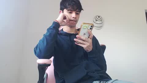 kendall ross online show from 19, 11, 2025