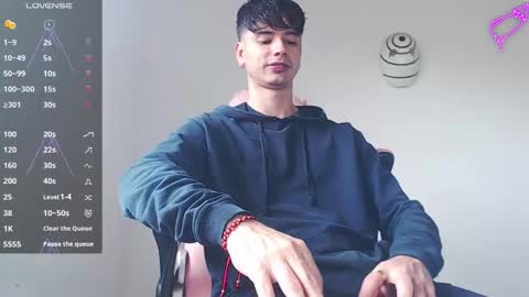 kendall ross online show from 30, 11, 2025