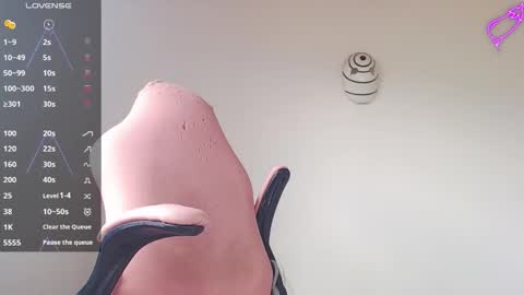 kendall ross online show from 1, 12, 2025