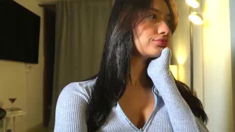 Andrea online show from 20, 9, 2025