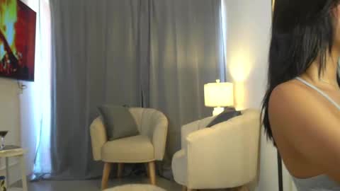 Andrea online show from 23, 9, 2025