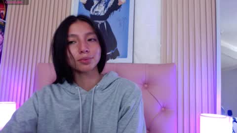 kendall_saenz online show from 27, 12, 2024