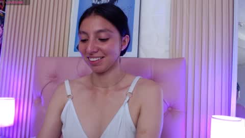 kendall_saenz online show from 28, 12, 2024