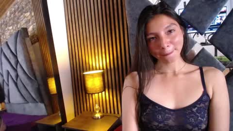 kendall_saenz online show from 11, 1, 2025