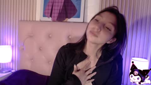kendall_saenz online show from 16, 1, 2025