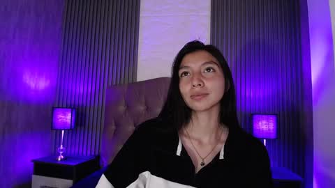 kendall_saenz online show from 30, 1, 2025