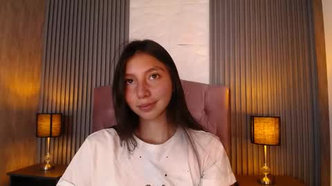 kendall_saenz online show from 18, 2, 2025