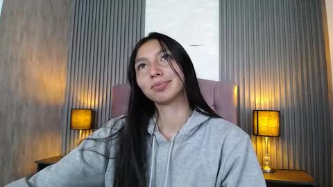 kendall_saenz online show from 5, 3, 2025