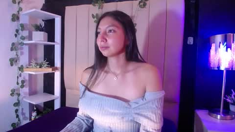 kendall_saenz online show from 8, 9, 2025