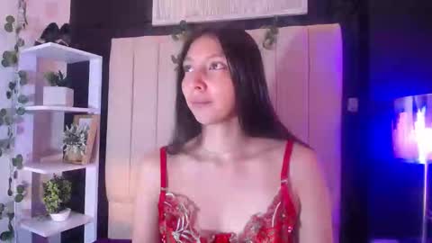 kendall_saenz online show from 9, 9, 2025