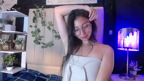 kendall_saenz online show from 22, 9, 2025
