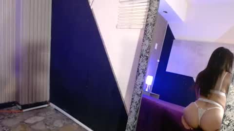 kendall_saenz online show from 27, 10, 2025