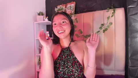 kendall_saenz online show from 3, 12, 2025