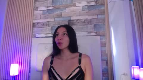 kendall_saenz online show from 6, 1, 2026