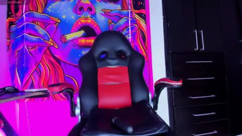 kendall_submissive online show from 5, 5, 2026