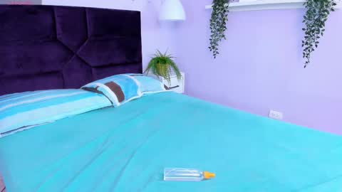 kendallbleer online show from 14, 2, 2025