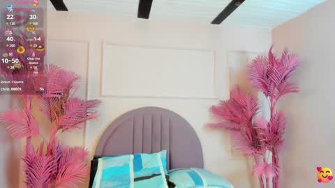 kendallbleer online show from 4, 3, 2025