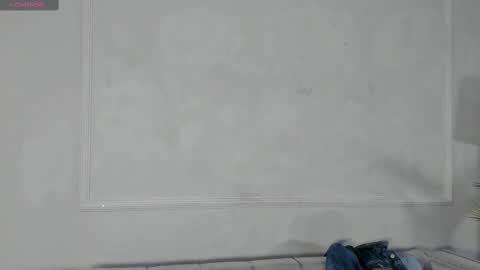 kendallbleer online show from 24, 9, 2025