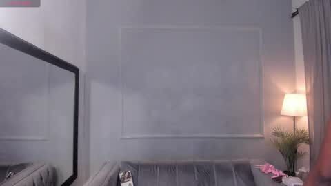 kendallbleer online show from 19, 10, 2025