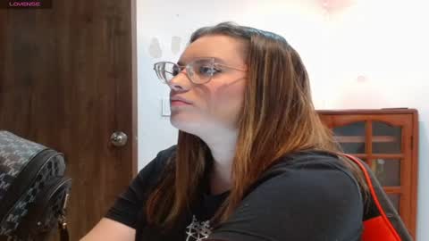 kendall online show from 30, 12, 2024