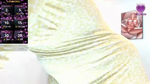 kendall online show from 31, 12, 2024