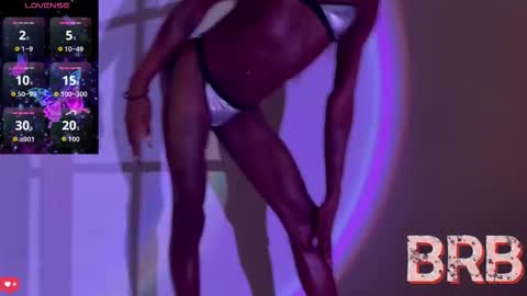 kendallgil online show from 29, 10, 2025