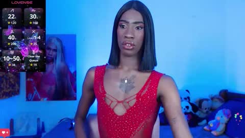 kendallgil online show from 5, 11, 2025