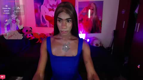 kendallgil online show from 12, 2, 2026