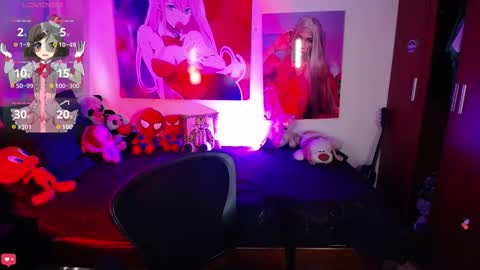 kendallgil online show from 13, 2, 2026