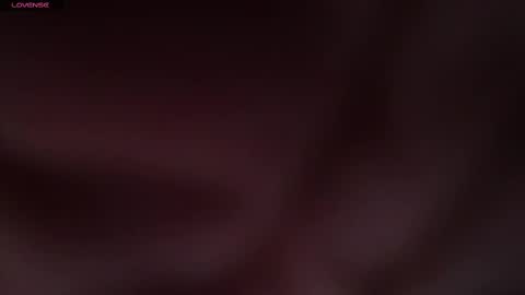 kendallgil_ online show from 3, 3, 2025