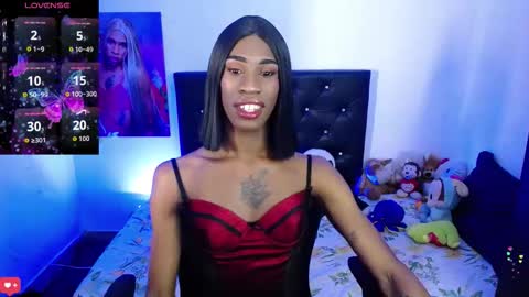 kendallgil_ online show from 9, 9, 2025
