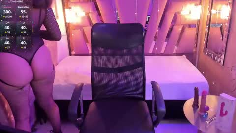 Snapshot of kendalljay_ chatting on 5, 10, 2025 Kendall online show from 5, 10, 2025