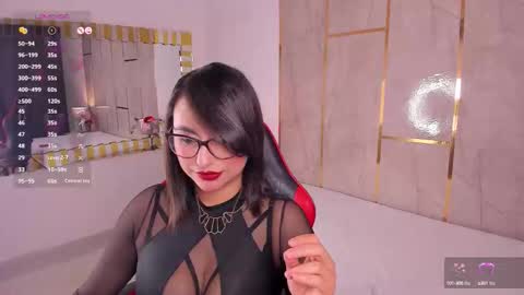 Snapshot of kendalljay_ chatting on 12, 10, 2025 Kendall online show from 12, 10, 2025