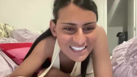 Kendall TheeStallion online show from 7, 11, 2025