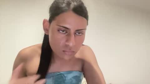 Kendall TheeStallion online show from 8, 11, 2025