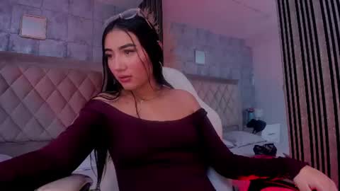 Kendall Meyers online show from 15, 7, 2026
