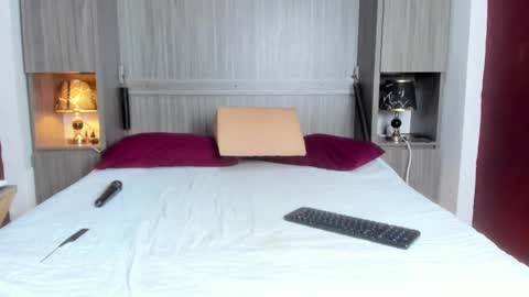 Snapshot of kendallrosse1 chatting on 10, 1, 2025 Kendal online show from 10, 1, 2025