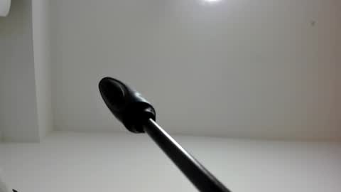 Snapshot of kendallrosse1 chatting on 23, 1, 2025 Kendal online show from 23, 1, 2025