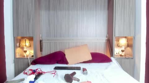 Snapshot of kendallrosse1 chatting on 6, 2, 2025 Kendal online show from 6, 2, 2025