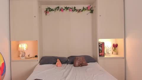 Snapshot of kendallrosse1 chatting on 11, 10, 2025 Kendal online show from 11, 10, 2025