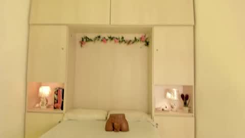 Kendal online show from 24, 2, 2026