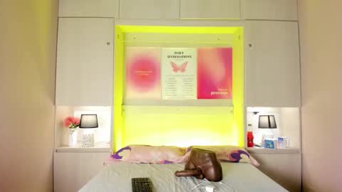 Kendal online show from 28, 2, 2026