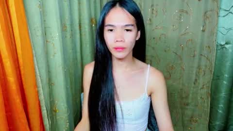 Kendall  online show from 29, 11, 2025