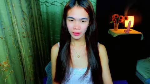 Kendall  online show from 18, 3, 2026