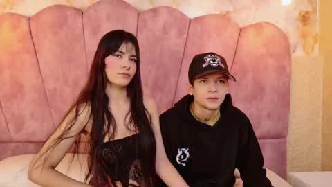 Kendall and Taylor online show from 25, 10, 2025