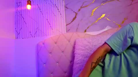 Kendall and Taylor online show from 10, 3, 2026