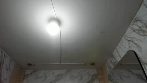 Kendall and Taylor online show from 7, 4, 2026