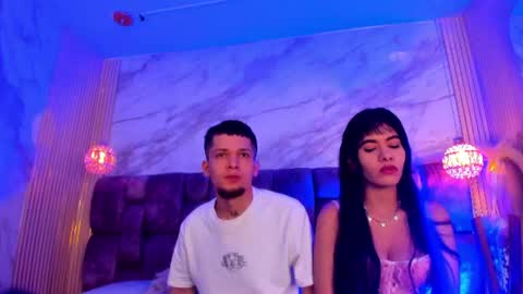 Kendall and Taylor online show from 19, 6, 2026