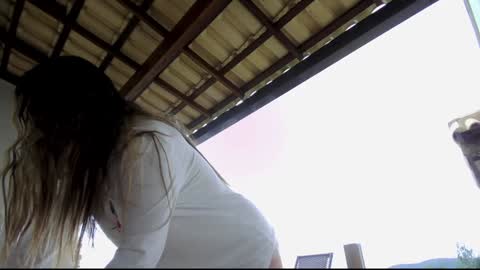 kendall online show from 24, 12, 2024