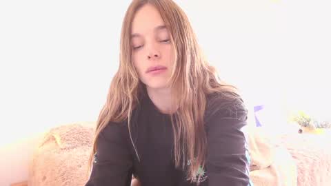 kendall online show from 10, 3, 2025